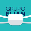 grupo elian