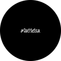 mattelsa