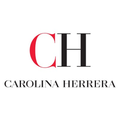 ch carolina herrera
