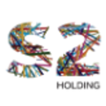 s2 holding sa