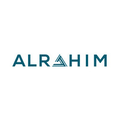 al rahim textile industries ltd