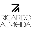 ricardo almeida