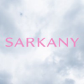 sarkany