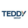 gruppo teddy