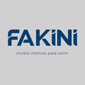 fakini