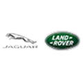 jaguar land rover italia