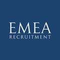 emea recruitment