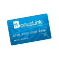 bonuslink