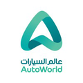 autoworld