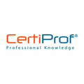 certiprof