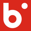 bitwise india