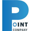 the point company