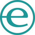 endeavor mexico