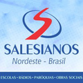 inspetoria salesiana do nordeste do brasil