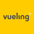 vueling airlines
