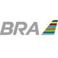 bra braathens regional airlines