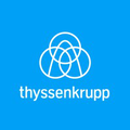 thyssenkrupp