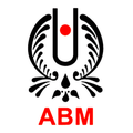 al basti muktha llc abm group