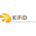 kifid klachteninstituut financiele dienstverlening