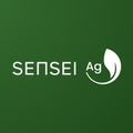 sensei ag