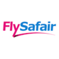 flysafair