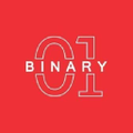 binary shopify plus agency