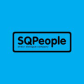 sqpeople
