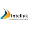 intellyk inc