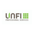unfi professional services