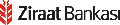 ziraat bank