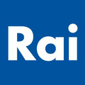 rai radiotelevisione italiana