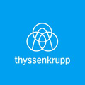thyssenkrupp steel