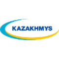 kazakhmys corporation