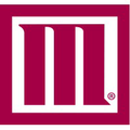 the marcus corporation
