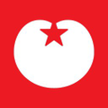 socialistische partij