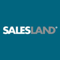 salesland
