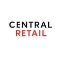 central retail