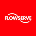 flowserve india controls pvt ltd