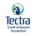 tectra recrutement maroc