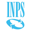 inps_official