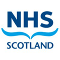 nhs scotland