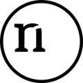 region nordjylland