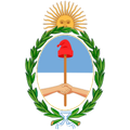 poder judicial de la nacion