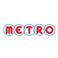 metro aebe