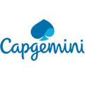 capegemini consulting india private limited