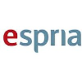 espria