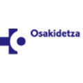osakidetza