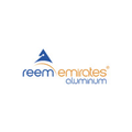 reem emirates aluminum llc