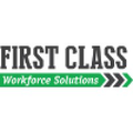 first class workforce solutions