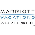marriott vacations worldwide